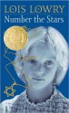 Number the Stars - Lois Lowry