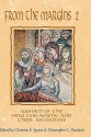 From the Margins 2: Women of the New Testament and Their Afterlives - Christine Joynes, Christopher Rowland