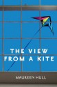 View from a Kite - Maureen Hull