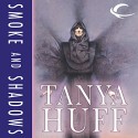 Smoke and Shadows - Tanya Huff, Brian Sutherland, Audible Studios