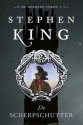 De Scherpschutter (De Donkere Toren 1) - Stephen King