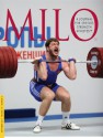 MILO: A Journal for Serious Strength Athletes, September 2011, Vol. 19, No. 2 - Randall J. Strossen