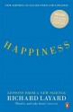 Happiness: Lessons from a New Science - P.R.G. Layard