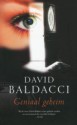 Geniaal geheim - Rogier van Kappel, David Baldacci