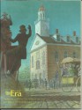 The Era Vol.73, No.10 October, 1970 - Gathering in 1836 at The House of the Lord, Kirtland Revisited, Ancient Landings in America, Renewed LDS Interest in the Phoenicians, The Instructor - Voice of Truth for 105 Years, Primary Childrens Hospital - Joseph Fielding Smith, G. Dale Weight, Earl M. Mortensen, John Lear, Ross T. Christensen, Lorin F. Wheelwright, Bernell W. Berrett, Allen R. Howell, Richard Lloyd Anderson, William E. Berrett, Marion D. Hanks, Elaine Cannon