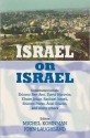 Israel on Israel - Michel Korinman, John Laughland