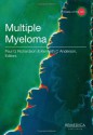 Multiple Myeloma (State Of The Art) - Paul Richardson, Melissa Alsina