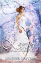 Keeper (Stranger Series Book 3) - Heather C Myers