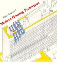 Modern Housing Prototypes - Roger Sherwood