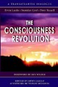 The Consciousness Revolution - Peter Russell, Stanislav Grof