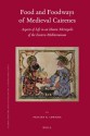 Food and Foodways of Medieval Cairenes - Paulina B. Lewicka, Knysh