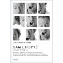 The Subject Steve: A Novel - Sam Lipsyte