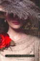 The Tea Rose - Jennifer Donnelly