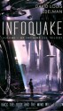 Infoquake - David Louis Edelman