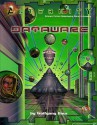 Dataware - Wolfgang Baur