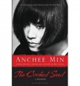 The Cooked Seed: A Memoir - Anchee Min