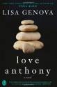 Love Anthony - Lisa Genova