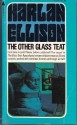 Other Glass Teat - Harlan Ellison