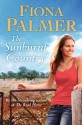 Sunburnt Country - Fiona Palmer