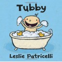 Tubby - Leslie Patricelli