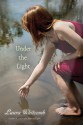 Under the Light - Laura Whitcomb