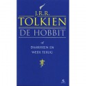 De Hobbit - J.R.R. Tolkien, Max Schuchart