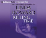 Killing Time - Linda Howard, Joyce Bean