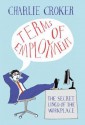 Terms of Employment: The secret lingo of the workplace - Charlie Croker