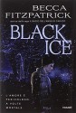 Black Ice - Becca Fitzpatrick