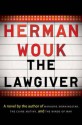 The Lawgiver - Herman Wouk