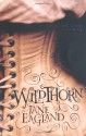 Wildthorn - Jane Eagland