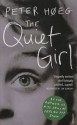 The Quiet Girl - Peter Høeg