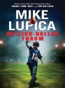 Million-Dollar Throw - Mike Lupica