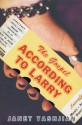 The Gospel According to Larry - Janet Tashjian