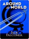 Around the World - Jade Falconer