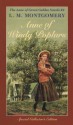 Anne of Windy Poplars - L.M. Montgomery