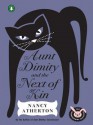 Aunt Dimity and the Next of Kin - Nancy Atherton