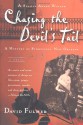 Chasing the Devil's Tail - David Fulmer