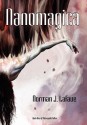 Nanomagica - Norman J. LaFave