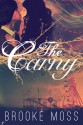 The Carny - Brooke Moss