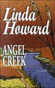 Angel Creek - Linda Howard