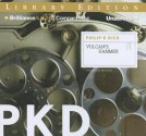 Vulcan's Hammer - Philip K. Dick