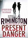 Present Danger - Stella Rimington