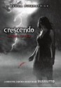 Crescendo - Becca Fitzpatrick