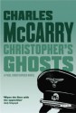 Christopher's Ghosts (Paul Christopher) - Charles McCarry