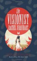 The Visionist - Rachel Urquhart