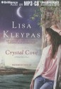 Crystal Cove - Lisa Kleypas