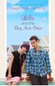 Lola and the Boy Next Door - Stephanie Perkins