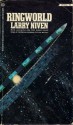 Ringworld - Larry Niven