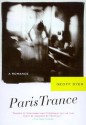 Paris Trance - Geoff Dyer